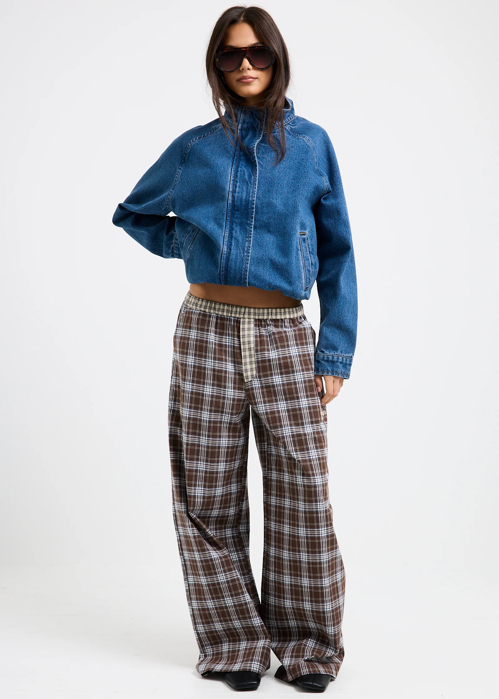 Womens Best Sellers