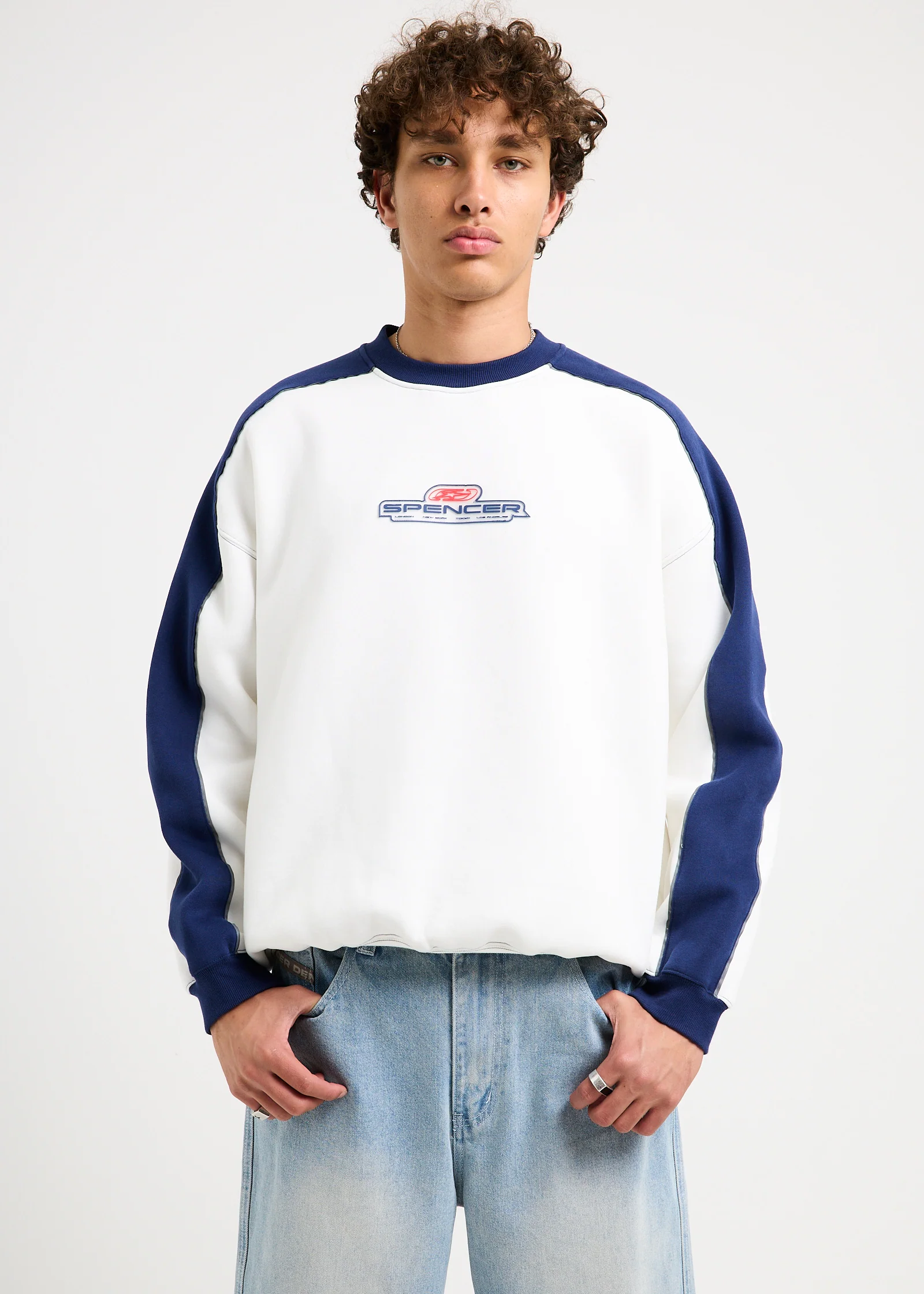 Trending Styles